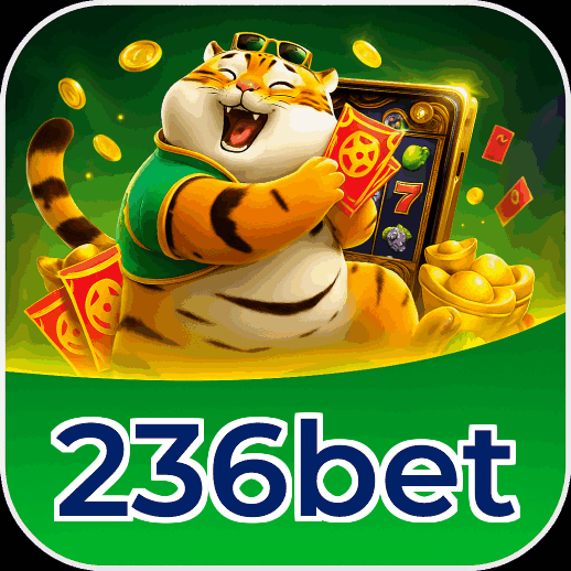 Estatísticas de bônus da 236bet em São Paulo, Rio de Janeiro e Brasília
