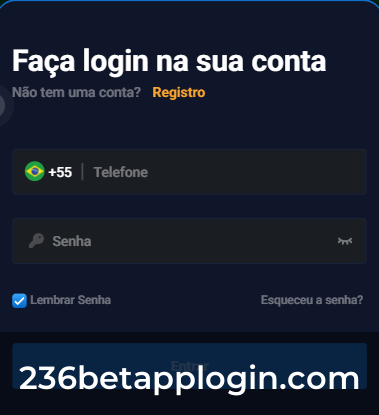 Registro