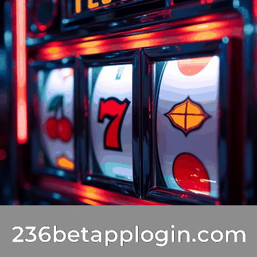 236betlogo